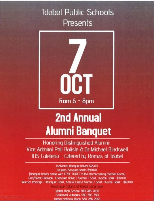Alumni_Banquet_Flyer.JPG